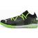 Puma Future Z 1.2 Pro Cage M - Black/Green Glare/White