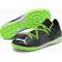 Puma Future Z 1.2 Pro Cage M - Black/Green Glare/White