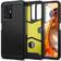 Spigen Tough Armor Case for Xiaomi 11T/11T Pro