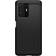 Spigen Tough Armor Case for Xiaomi 11T/11T Pro