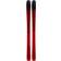 Hagan Core 89 2022