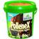 Global Herbs PolleneX 500g