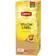 Lipton Yellow Label 25stk