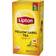 Lipton Yellow Label 25stk