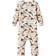 Name It Tammes Jumpsuit - Peyote Melange (13198406)