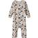 Name It Tammes Jumpsuit - Peyote Melange (13198406)