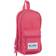 Safta Blackfit8 Basics Strawberry Backpack Pencil Case