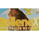 Global Herbs PolleneX 1kg