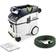 Festool CLEANTEC CTL 36E (5834911)