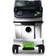 Festool CLEANTEC CTL 36E (5834911)