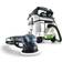 Festool CLEANTEC CTL 36E (5834911)