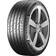 Semperit Speed-Life 3 225/65 R17 106V XL