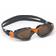 Aqua Sphere Kayenne Polarized Lens