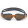 Aqua Sphere Kayenne Polarized Lens