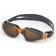 Aqua Sphere Kayenne Polarized Lens