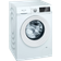 Siemens WN44A1L9DN