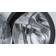 Siemens WN44A1L9DN
