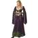 California Costumes Lady In Waiting Adult Costume