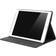 Linocell Slim Swivel Case (iPad 10.2")