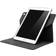 Linocell Slim Swivel Case (iPad 10.2")