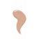 Maybelline Affinitone Foundation #09 Opal Rose