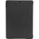 Linocell Trifold Case for iPad 10.2"