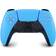 Sony PS5 DualSense Wireless Controller - Starlight Blue