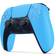 Sony PS5 DualSense Wireless Controller - Starlight Blue