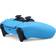 Sony PS5 DualSense Wireless Controller - Starlight Blue