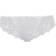 Fantasie Leona Brief - White