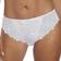 Fantasie Leona Brief - White