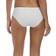 Fantasie Leona Brief - White