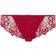 Fantasie Leona Brief - Red