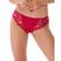 Fantasie Leona Brief - Red