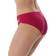 Fantasie Leona Brief - Red