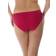 Fantasie Leona Brief - Red