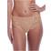 Fantasie Leona Brief - Natural Beige