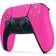 Sony PS5 DualSense Wireless Controller - Nova Pink