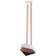 Stoy Play Cleaning Set
