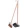 Stoy Play Cleaning Set