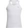 Adidas Club Tank Top - White/Grey