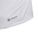 Adidas Club Tennis Tank Top Kids - White/Gray Two