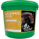 Global Herbs MoveFree Plus 1kg