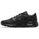 Nike Air Max SC GS - Black