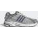 Adidas Response CL - Metal Grey/Grey Four/Crystal White