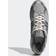 adidas Response CL M - Metal Grey/Grey Four/Crystal White