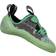 La Sportiva GeckoGym Vegan W - Grey/Sage