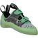 La Sportiva GeckoGym Vegan W - Grey/Sage