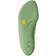 La Sportiva GeckoGym Vegan W - Grey/Sage