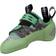 La Sportiva GeckoGym Vegan W - Grey/Sage